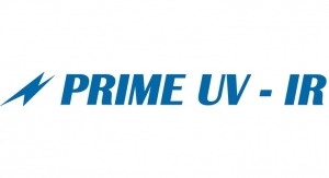 Prime UV Systems 
