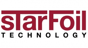 Starfoil Technology 