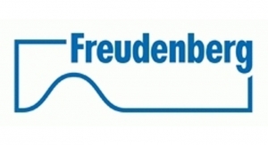 Freudenberg Performance Materials