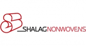 Shalag Nonwovens