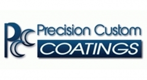 Precision Custom Coatings