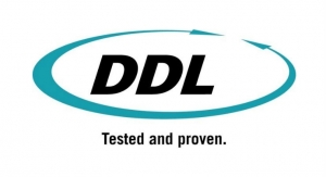 DDL and Gateway Analytical Announce Joint Agreement