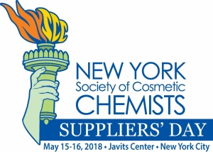 NYSCC Suppliers