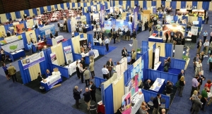 Eastern Coatings Show Sets 2019 Dates, Names New Officers