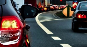 Automated Driving Testing on European Roads: Research Project L3Pilot Kicks Off