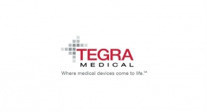 Tegra Medical Adds Manufacturing Space in Mississippi, Costa Rica