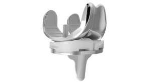 Patent Insight into Knee Replacement Prosthetics