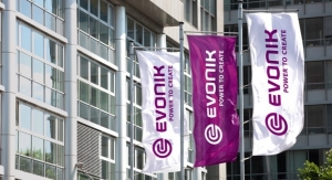 Evonik Announces New Silica Brand Profile
