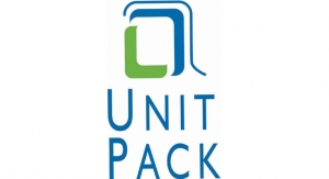 Unit Pack