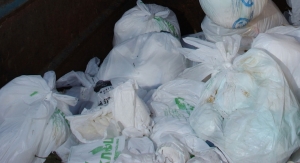 P&G To Increase Diaper Recycling Efforts