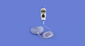 Smiths Medical, Sommetrics Sign Distribution Agreement for New Airway Management System
