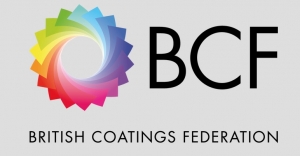 British Coatings Federation Hosts Printing Inks Pavilion at IPEX