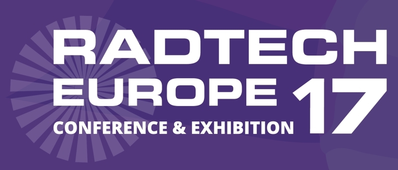 Sartomer Launches New Smart Acrylate Solutions for UV, LED, EB at Radtech Europe