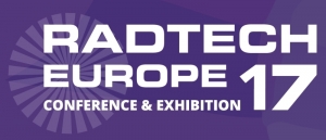 Sartomer Launches New Smart Acrylate Solutions for UV, LED, EB at Radtech Europe