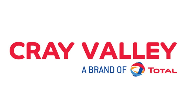 TOTAL Cray Valley Presents Benefits of New Polypropylene Additive for Increased Melt Strength
