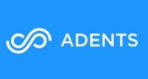 Adents Appoints EMEA Director