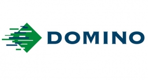 Domino sponsors key industry events