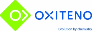 Oxiteno Presents New Solutions at ABRAFATI 2017