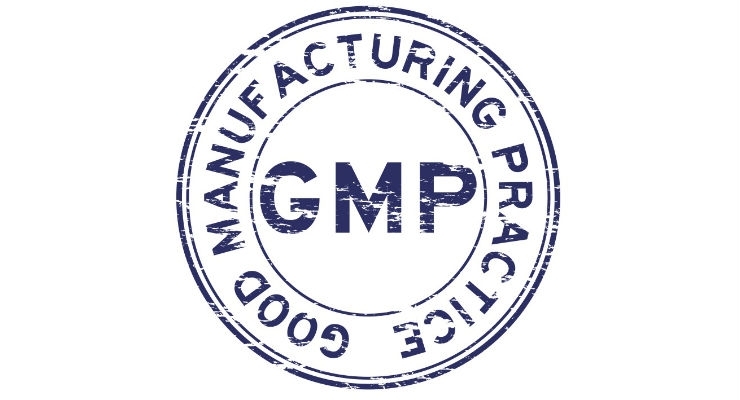 Comparing cGMP Pharma vs. Device: Subpart C—Buildings and Facilities and Subpart D—Equipment  