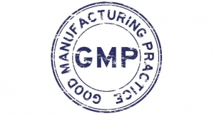 Comparing cGMP Pharma vs. Device: Subpart C—Buildings and Facilities and Subpart D—Equipment  