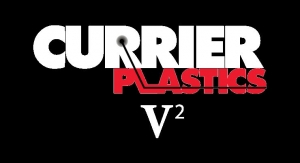 Currier Plastics Expands Team