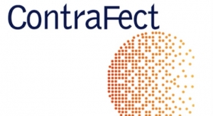 ContraFect Appoints COO