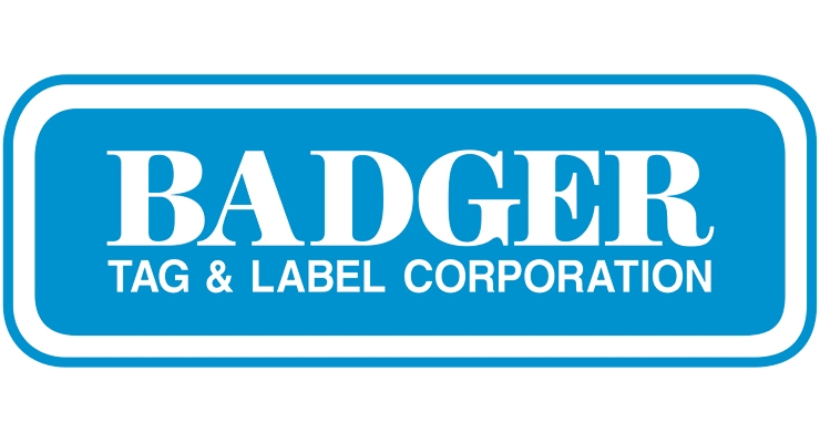 Companies To Watch:  Badger Tag & Label Corporation