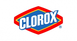 Clorox Provides 2020 Strategy Update