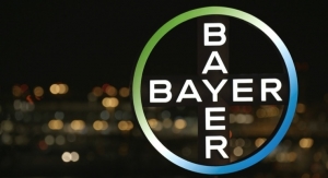 Bayer Makes Donation to Earthquake Victims in Mexico 