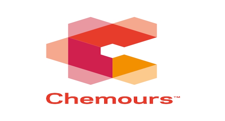 Chemours Named Winner of 2017 Polyurethane Innovation Award