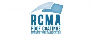 RCMA Releases White Paper: Cutting Peak Electrical Demand with Reflective Roof Coatings  