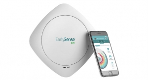 Smart, Low-Cost Sensors Are Making Their Way into Homes
