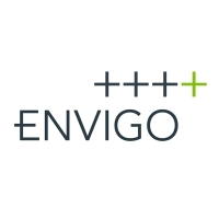 Envigo Appoints New Business Lead Consultant 