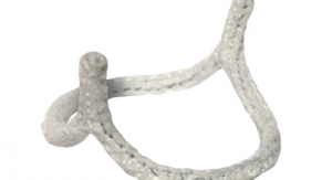 BioStable Science Announces First Commercial Use of the HAART 200 Aortic Annuloplasty Device