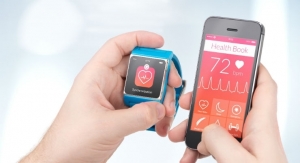 Mobile Health Technologies Reduce Burden on Patients, Physicians, and the Healthcare System