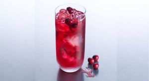Study Advises Doctors to Recommend Cranberry Products for Defense Against Repeated UTIs