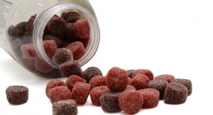 U.S. Gummy Vitamins Market to Reach $4.17 Billion by 2025