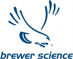 Brewer Science, Inc.
