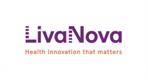 LivaNova and MicroPort Receive CFDA Approval of Rega Pacemakers