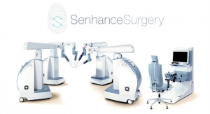 FDA Clears New Robotically-Assisted Surgical Device for Adult Patients