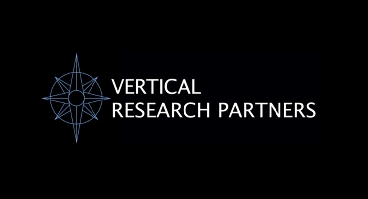 Vertical Research Partners Previews Chemical Sector 3Q17