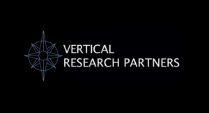 Vertical Research Partners Previews Chemical Sector 3Q17