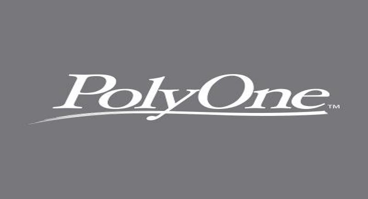 PolyOne Declares Quarterly Dividend Increase of 30 Percent