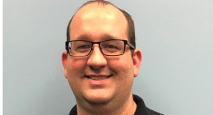 Currier Plastics Appoints a Director of Manufacturing and Project Manager
