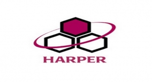 Harper Corporation of America Now Servicing Asia from the U.S.