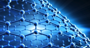 Graphene Flagship Workshops Explores New Frontiers for Graphene