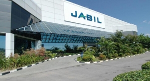 Jabil Achieves Electronics Recycling Certifications
