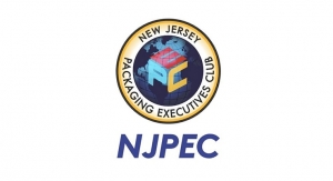 VIDEO: What to Expect at the NJPEC Package of the Year Awards Event 