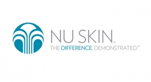 Nu Skin Rolls Out New Products