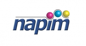 NAPIM’s John Copeland to Give Talk at CPIPC